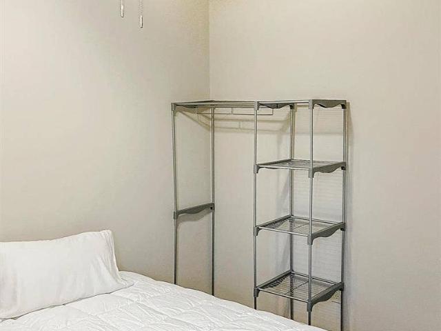 Room for rent in Marietta, Texas