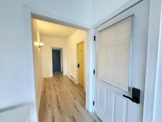 Apartment for rent in Oregonia