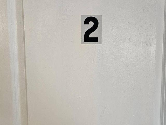 Room for rent in Orlando, Florida