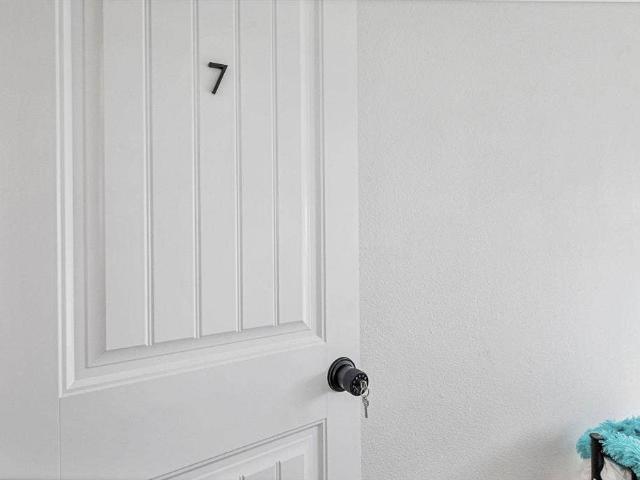 Room for rent in Leesville, Texas