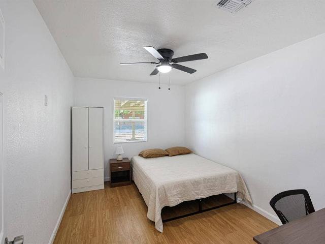 Room for rent in Leesville, Texas