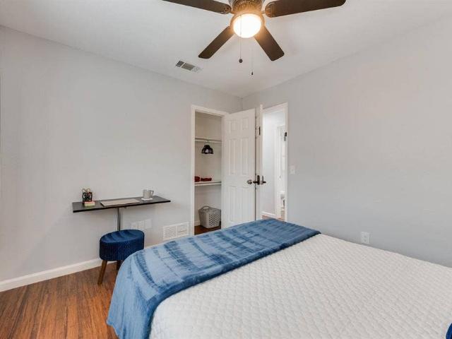 Room for rent in Plano, Illinois