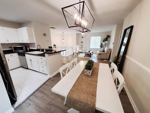 Room for rent in Wake, North Carolina