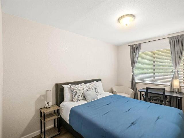 Room for rent in Williamson, Texas
