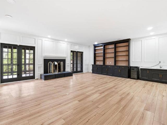 Room for rent in Sandy Springs, Georgia
