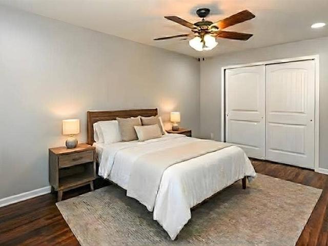Room for rent in Slidell, Louisiana