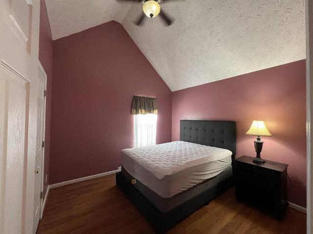 Room for rent in Stone Mountain, Georgia
