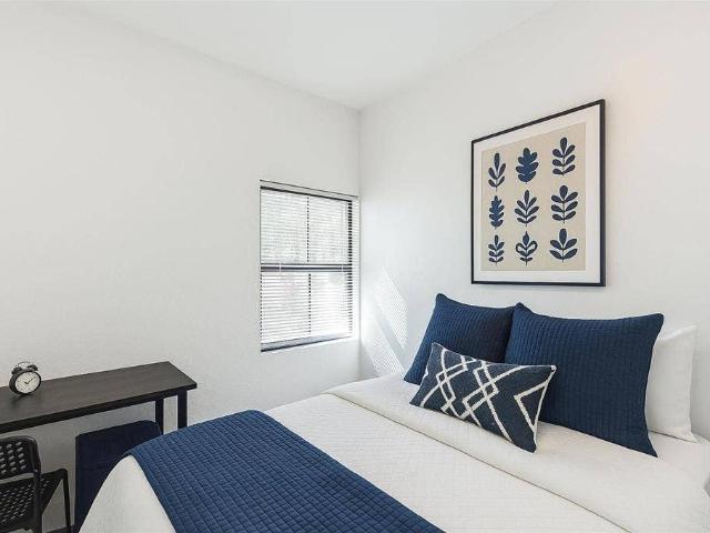 Room for rent in Tampa, Florida