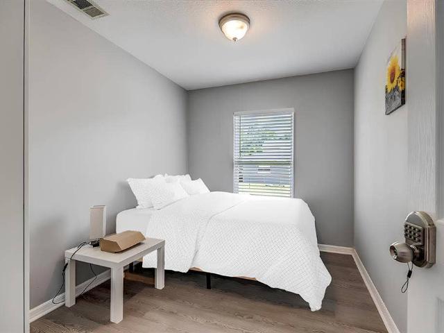 Room for rent in Tampa, Florida