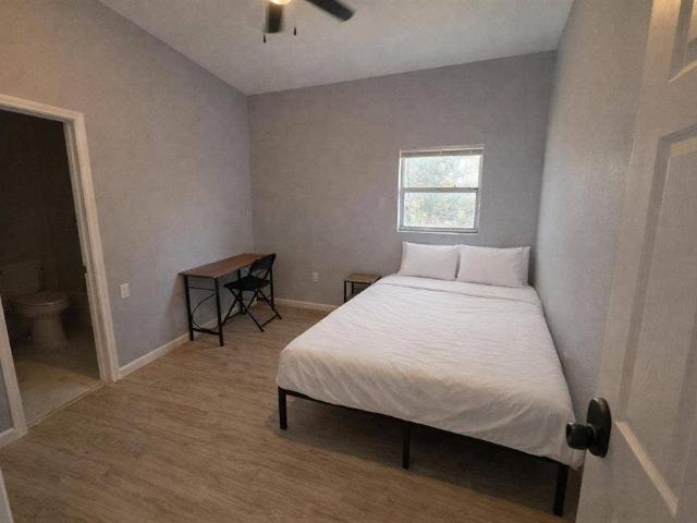 Room for rent in Tampa, Florida