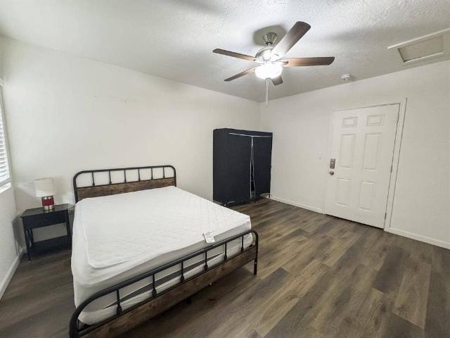 Room for rent in Tempe, Arizona