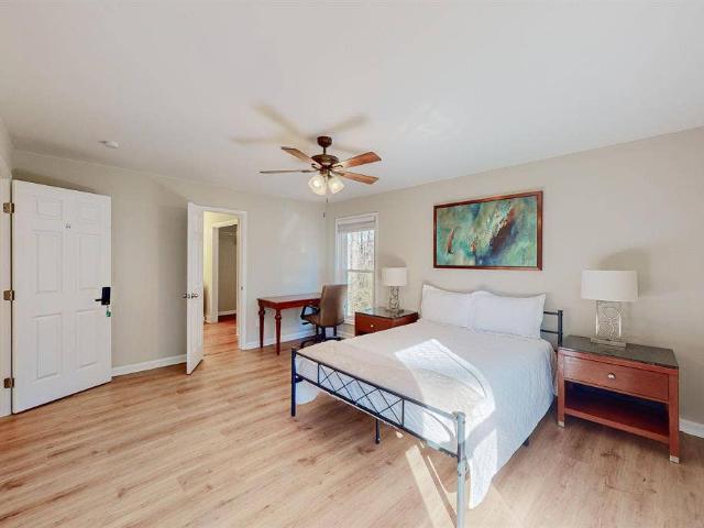 Room for rent in Woodstock Village, South Woodstock