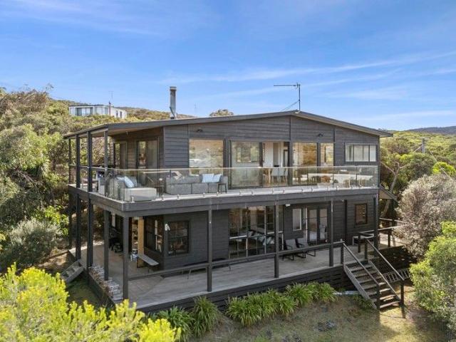 House for sale in Moggs Creek, Victoria