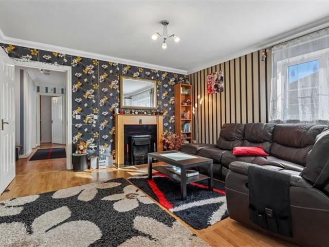 Apartment for sale in Balbriggan, County Dublin