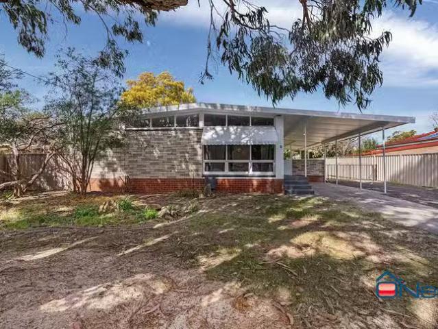 House for rent in Henty, New South Wales