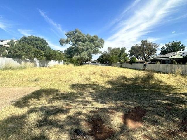 Land for sale in Mount Cooper, New South Wales
