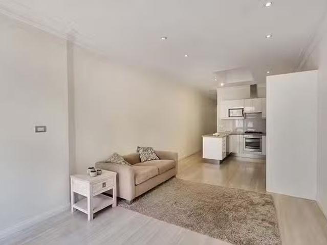 House for rent in Inverell, New South Wales