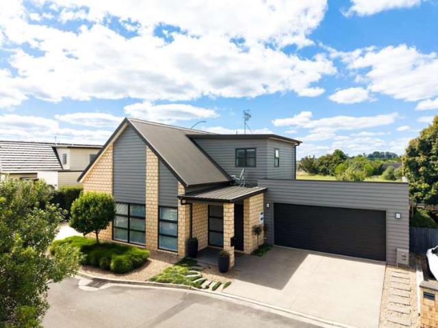 House for sale in Hamilton, Waikato