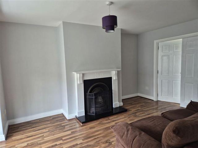 Detached House for sale in Bailieborough, Ulster