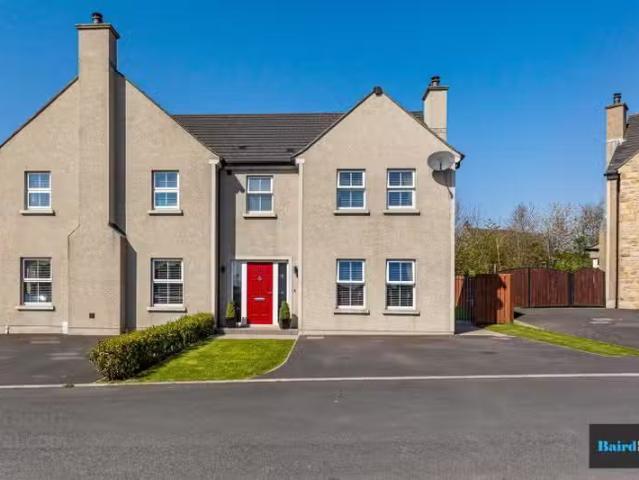 House for sale