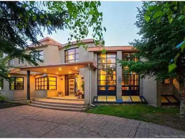 House for sale in Westmorland, New Brunswick