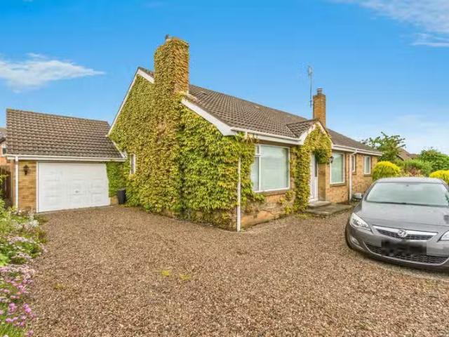 House for sale in Adare, South Tipperary