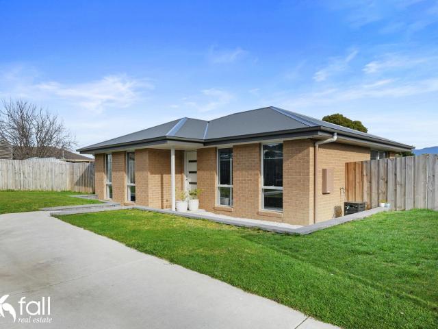 House for rent in Hobart, Tasmania