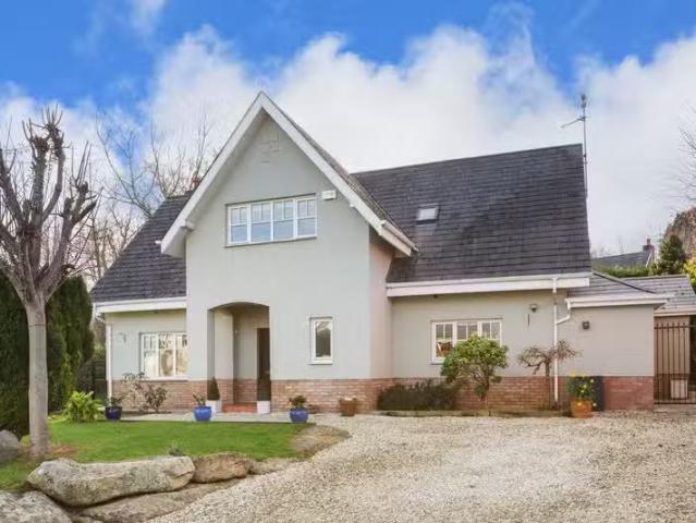 House for sale