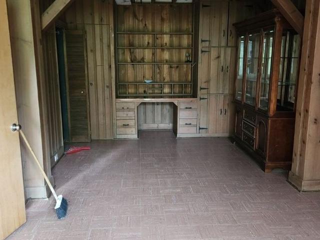 House for rent in Willowdale, Toronto