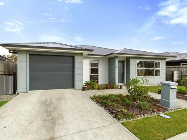 House for sale in Days Bay, Wellington