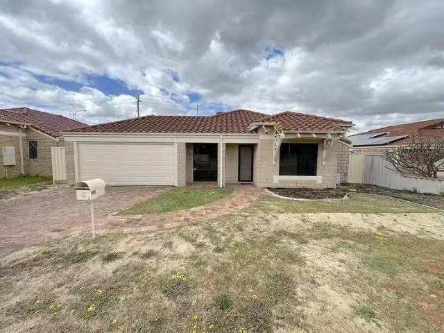 House for rent in Kiara, Western Australia