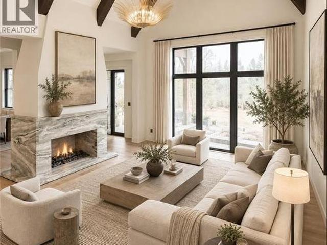 House for sale in Kitchener, Ontario