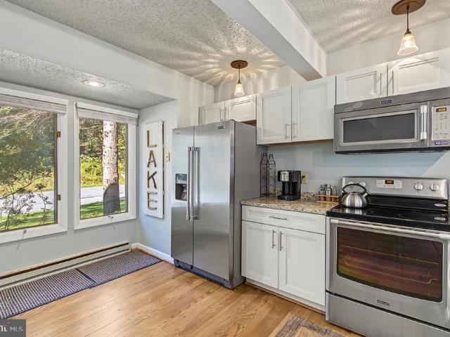 Townhouse for sale in Garrett County, Maryland