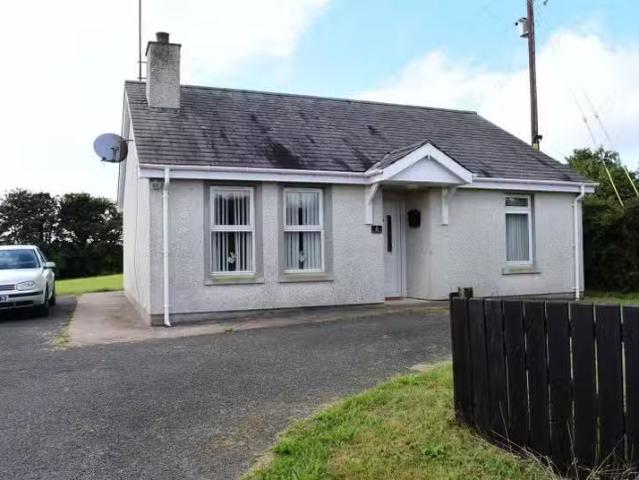 House for sale in Adare, South Tipperary