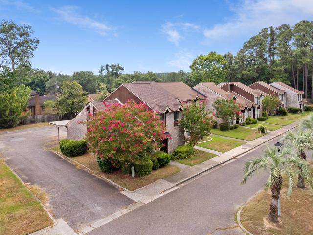 Condo for sale in Charleston, South Carolina