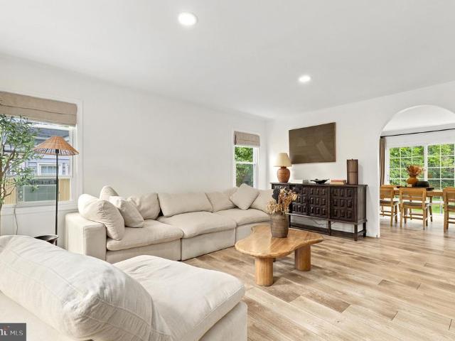 House for sale in Gaithersburg, Maryland