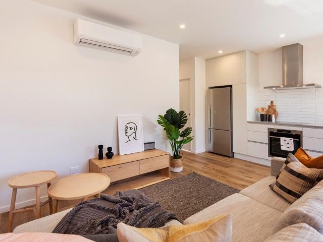 Apartment for rent in Avondale