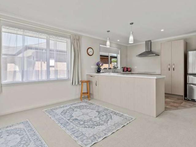 Townhouse for sale in Pahiatua, Tararua District
