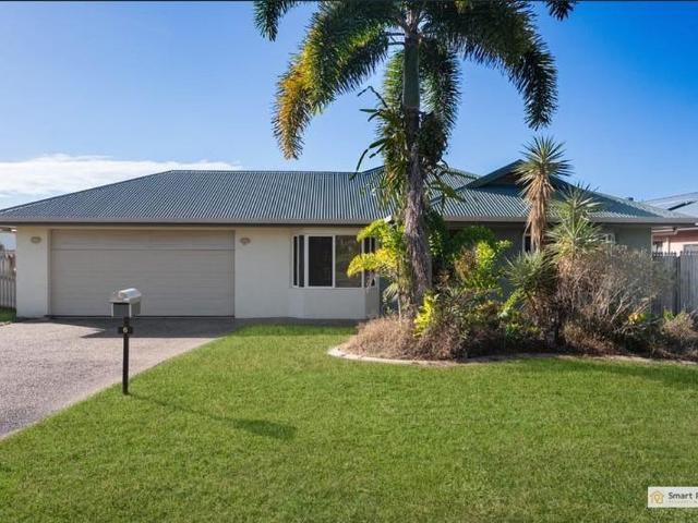 House for rent in Townsville, Queensland