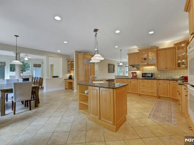 House for sale in Passaic, New Jersey