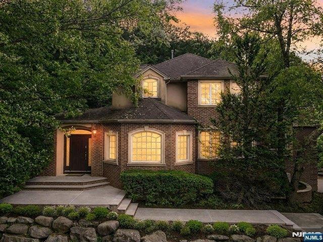 House for sale in Passaic, New Jersey