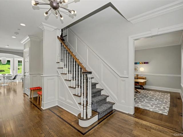 House for sale in South Salem, New York
