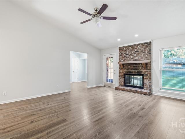 House for sale in Georgetown, Georgia