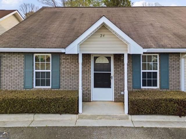 Condo for sale in Pickens, Georgia