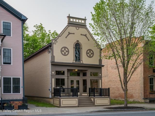 Property for sale in Kinderhook, New York