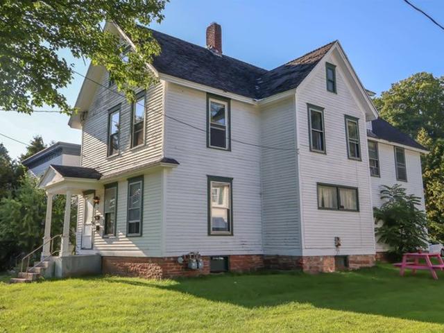 House for sale in Village of Potsdam, Town of Potsdam