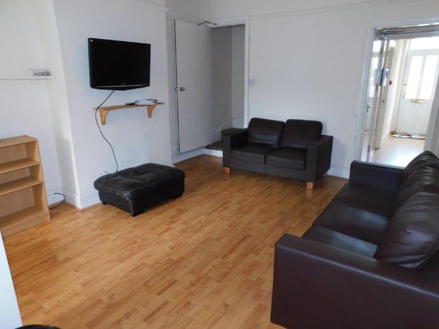 Room for rent in Loughborough, Charnwood