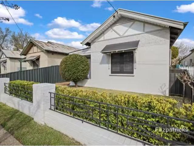 House for rent in Belfrayden, New South Wales