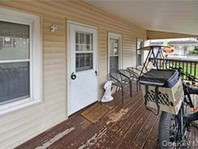 House for sale in Accord, New York