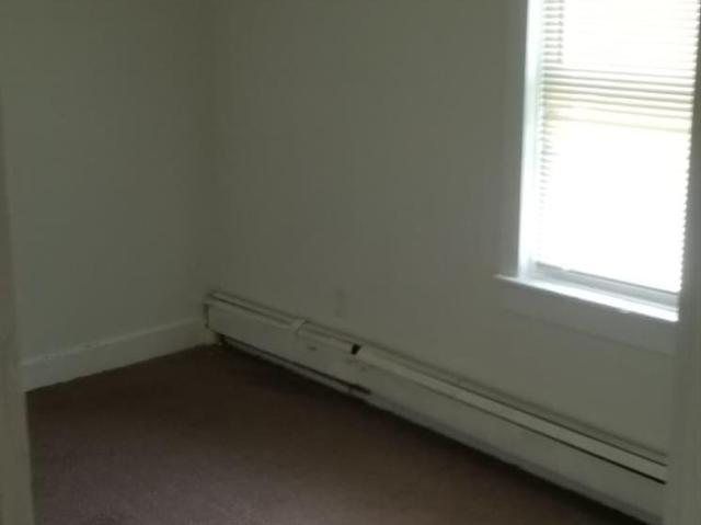 Property for rent in Accord, New York